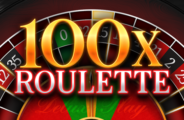 520x338_100to1Deluxe