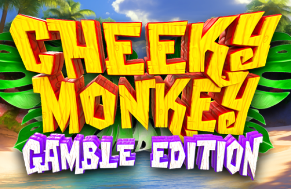 520x338_CM_GambleEdition