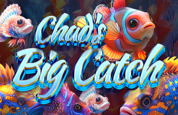 520x338_ChadsBigCatch