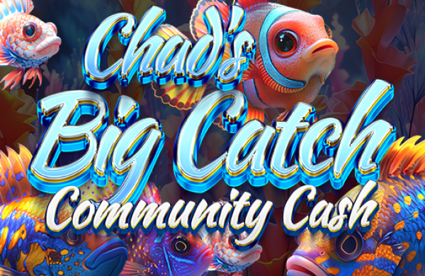 520x338_ChadsBigCatchCommunity