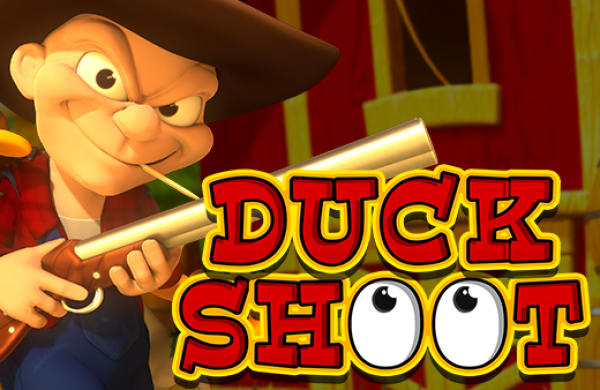 520x338_DuckShoot