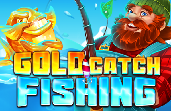 520x338_GoldCatchFishing