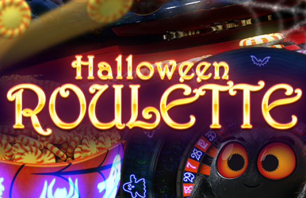 520x338_HalloweenRoulette