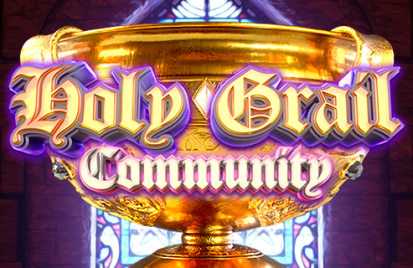 520x338_HolyGrailCommunity