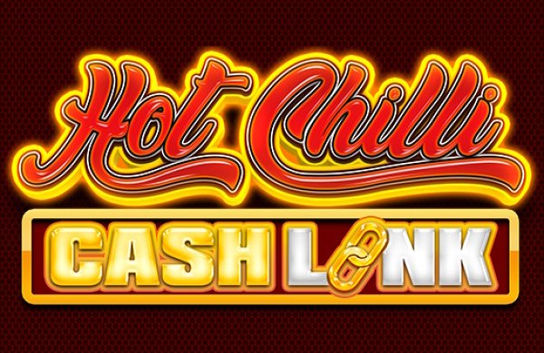 520x338_HotChilli_Community