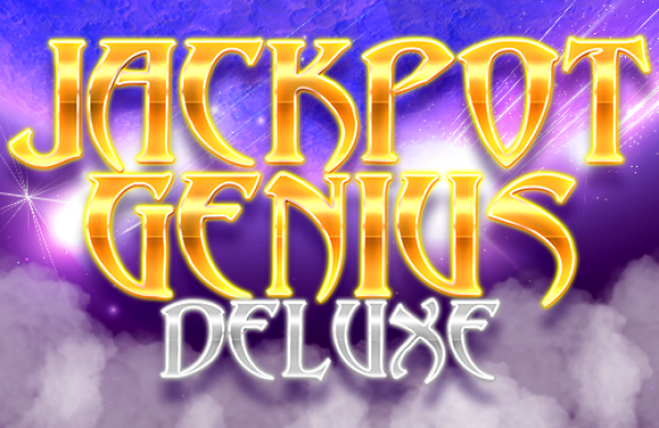 520x338_JackpotGeniusDeluxe