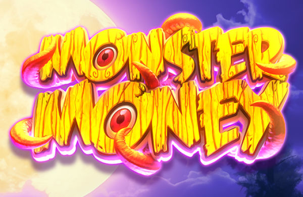 520x338_MonsterMoney