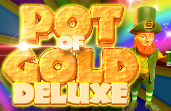 520x338_PotOfGoldDeluxe