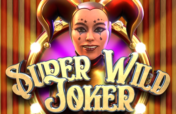 520x338_SuperWildJoker