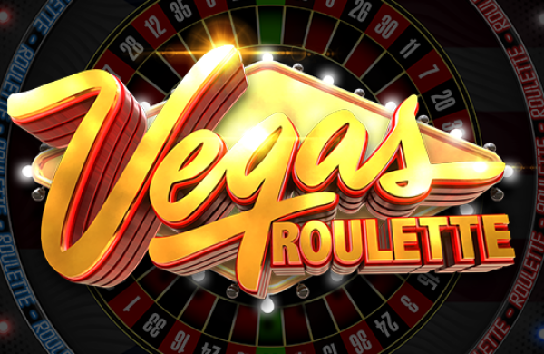 520x338_VegasRoulette