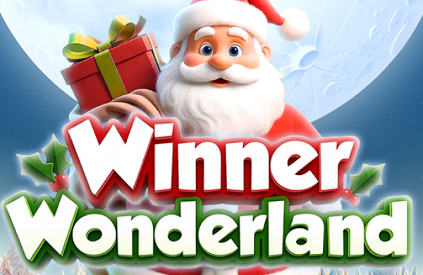 520x338_WinnerWonderland