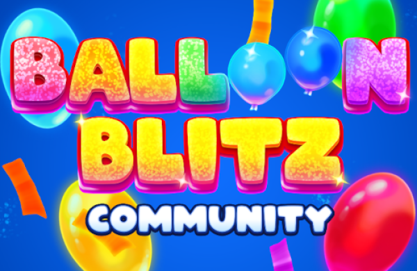 BalloonBlitz_Button