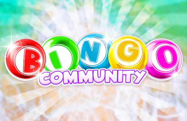 BingoCommunity_520x338