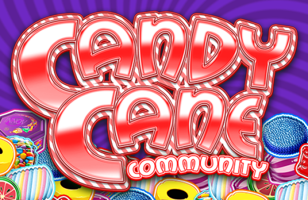 CandyCaneCommunity_520x338