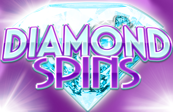 DiamonSpins