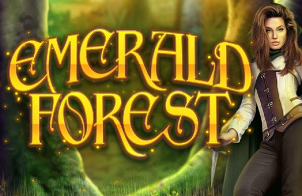 EmeraldForest_520x338