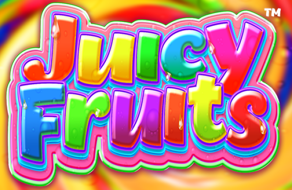 JuicyFruits