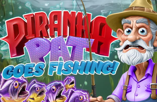 PiranhaPat_520x338