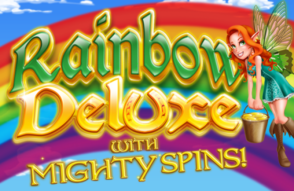 RainbowDeluxe_520x338