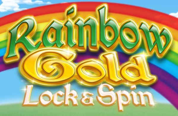RainbowGoldLock&Spin_520x338
