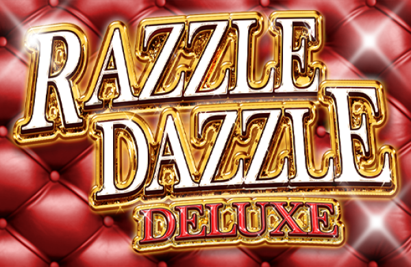 RazzleDazzleDLX_520x338