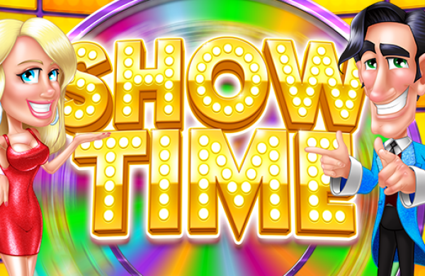 ShowTime_button