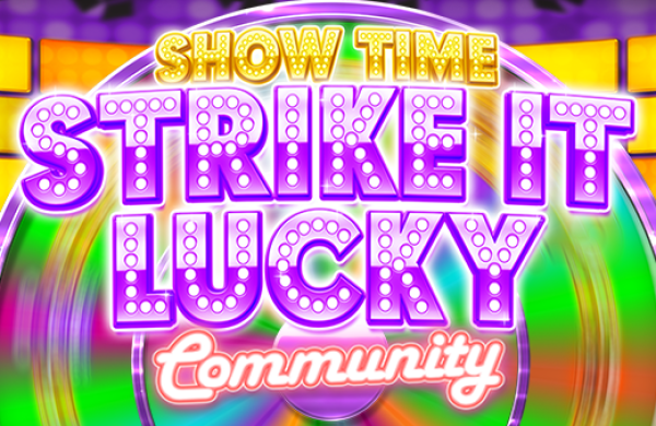 Showtime_SiLcom_520x338