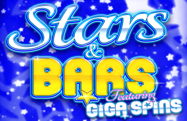 StarsAndBars_520x338