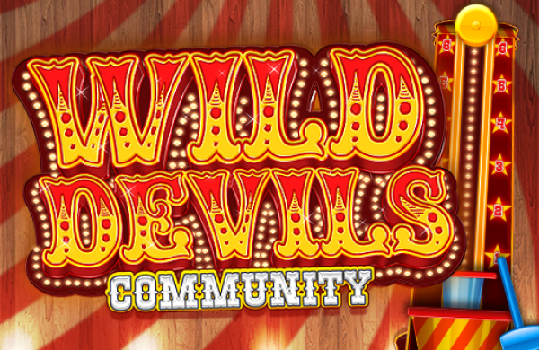 WildDevilsCommunity_520x338